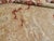 Galerie Shabab Collection Mid-20th Century Persian Tabriz Large Room Size Carpet For Sale - Image 10 of 10