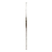 Imported Italian Tile - Florim La Roche Blanc Anticato - One Pallet Only! For Sale