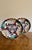 Japanese Imari Chargers, 1920s, Set of 2 For Sale - Image 4 of 8