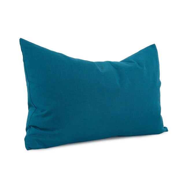 Seascape Pillows are bold and colorful. They boast a colorful selection perfect for summer and all the properties of...