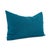 Seascape Pillows are bold and colorful. They boast a colorful selection perfect for summer and all the properties of...