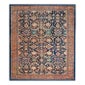 Shop Antique Rug Studio
