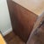 Mid-Century Modern 1955 Herman Miller George Nelson Case Series Tallboy W/Dividers For Sale - Image 3 of 11