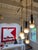 1960s Mid Century Modern Cascading Chandelier For Sale In Chicago - Image 6 of 9