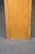 Mid 20th Century Teak Dresser by Thomasville, Attributed For Sale - Image 9 of 11