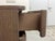 Julie Lawrence for Restoration Hardware Ciro Six Drawer Dresser For Sale - Image 9 of 12