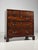 Antique Chest of Drawers in Mahogany, 1800s For Sale - Image 3 of 18
