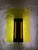Art 05 Lamp by Johanna Grawunder for Memphis, 1997 For Sale - Image 4 of 11