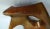 Wood Late 20th Century Modern Bronze Sculpture, Gordon Newell's 'Caldera' - Set of 4 Pieces For Sale - Image 7 of 10