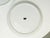 Ceramic Plates by Gio Ponti for Franco Pozzi, 1960s, Set of 2 For Sale - Image 9 of 17