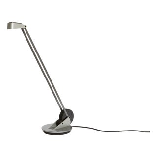 Meccanica Table Lamp by Michele De Lucchi for Belux, 1980s For Sale