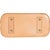 2010s Monogram Canvas World Tour Alma BB For Sale - Image 5 of 9