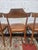 Mid Century Paul McCobb for Planner Group Dining Chairs - Set of 4 For Sale - Image 15 of 16