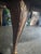 1960s Mid Century Marble Coffee Table For Sale In Las Vegas - Image 6 of 10