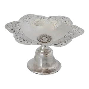 1933 Toronto Harbor Commissioners Trophy