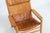 Wood Dormi Lounge Chair by Kenneth Bergenblad for Dux For Sale - Image 7 of 15