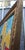 Jean Michel Basquiat Modernistic Painting After Jean-Michel Basquiat, Circa 1980 For Sale - Image 4 of 10