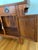 Vintage Chinoiserie Carved Chest For Sale - Image 16 of 18