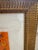 Pop Art 1990s Peter Max “Looking to the Left” – Mixed Media Collage, Framed For Sale - Image 3 of 7