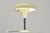 1950s Desk Lamp, France, 1950 For Sale - Image 5 of 9