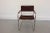 Chair, Italy, 1970s For Sale - Image 4 of 13