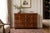Antique Neo-Classical Chest of Drawers, Germany, 1840 For Sale - Image 16 of 16