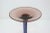 1950s Vintage Murano Compote For Sale - Image 5 of 6