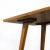 Low Side Table from Tatra Pravenec, 1950s For Sale - Image 4 of 11