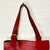 How did we ever live without a stylish upscale leather tote? There are so many occasions you need to pack items for...