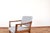 Mid-Century Modern Danish Chairs, 1970s, Set of 2 For Sale - Image 11 of 16