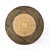 Textile Early 20th Century Tonga Binga Basket 23 Inch For Sale - Image 7 of 8