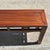 Asian Antique Vintage Asian Carved Elm Wood 44” Long Bench Accent Table Window Seat Plant Stand For Sale - Image 3 of 11