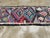 Textile Galerie Shabab Collection Mid-20th Century Persian Flatweave Kilim Rug For Sale - Image 7 of 10