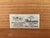 (A) Henkel Harris Mahogany Bracket Foot 4 Drawer Bachelor Chest For Sale - Image 11 of 12