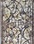 European Art Deco Rug For Sale - Image 3 of 10