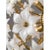 Add a touch of timeless elegance to your home with this exquisite Italian vintage chandelier. Crafted in the mid-century...