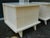1950s Bali-Hi Nightstands by Merton Gershon for American of Martinsville- A Pair For Sale - Image 9 of 18