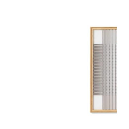 60 Crossing Paths Deadline Mirror by Ron Gilad for Cassina For Sale - Image 6 of 17