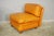 Modular Frau Sofa in Leather, 1970, Set of 5 For Sale - Image 15 of 18