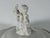 Ceramic 19th Century KPM Blanc de Chine Tureen with Putti Finial For Sale - Image 7 of 10