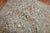 Textile Antique Zabihi Collection Persian Malayer Brown Corridor Runner - 5'5" x 17'6" For Sale - Image 7 of 12