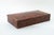 Maple Cigar Box, 1950s For Sale - Image 4 of 12