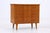 Vintage Chest of Drawers in Wood For Sale - Image 4 of 13