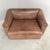Vintage Model DS47 Sofa from de Sede, 1970s For Sale - Image 5 of 12