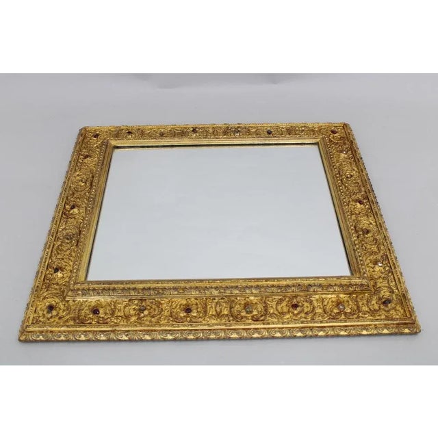 - good original condition with minor signs of use