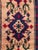 Vintage French Cogolin Rug, 1940s For Sale - Image 12 of 16