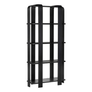 NOIR Giza Bookcase For Sale