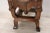 Art Deco Nightstand, 1920s For Sale - Image 12 of 13