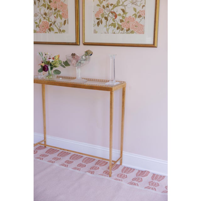 Typically seen on furniture and drapery, tassels are an elegant detail that adds depth and charm to a room. Drawing on the...