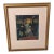 1980s Walter (Rusty) Crump – 'Departure' For Sale